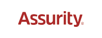 John Hancock logo